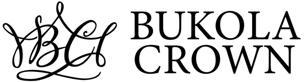 Bukola Crown